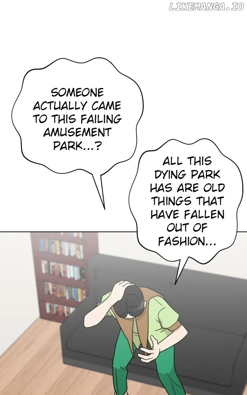 Chapter 57 — page 19