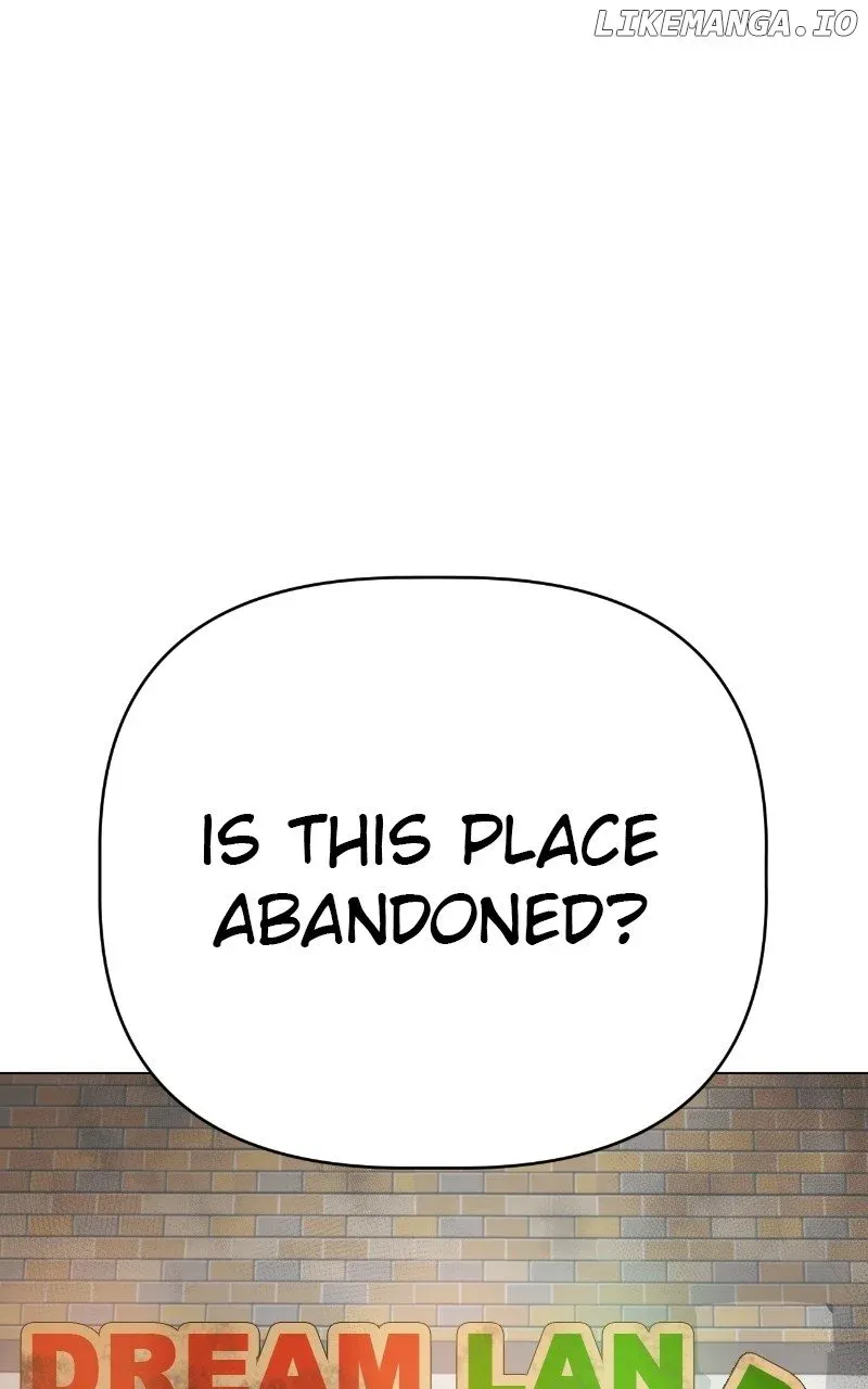 Chapter 57 — page 2