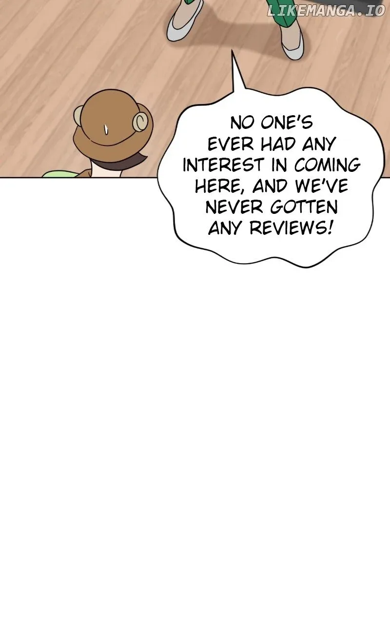 Chapter 57 — page 20