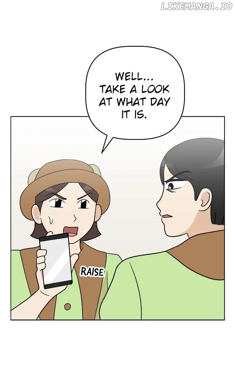 Chapter 57 — page 21