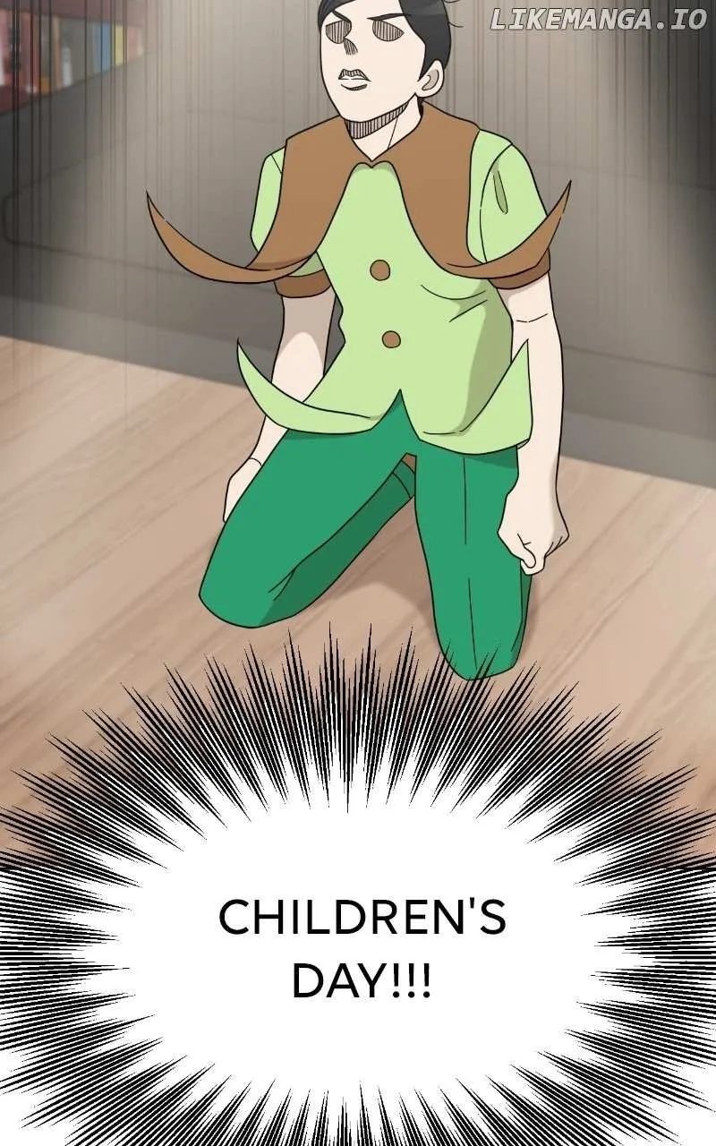 Chapter 57 — page 23