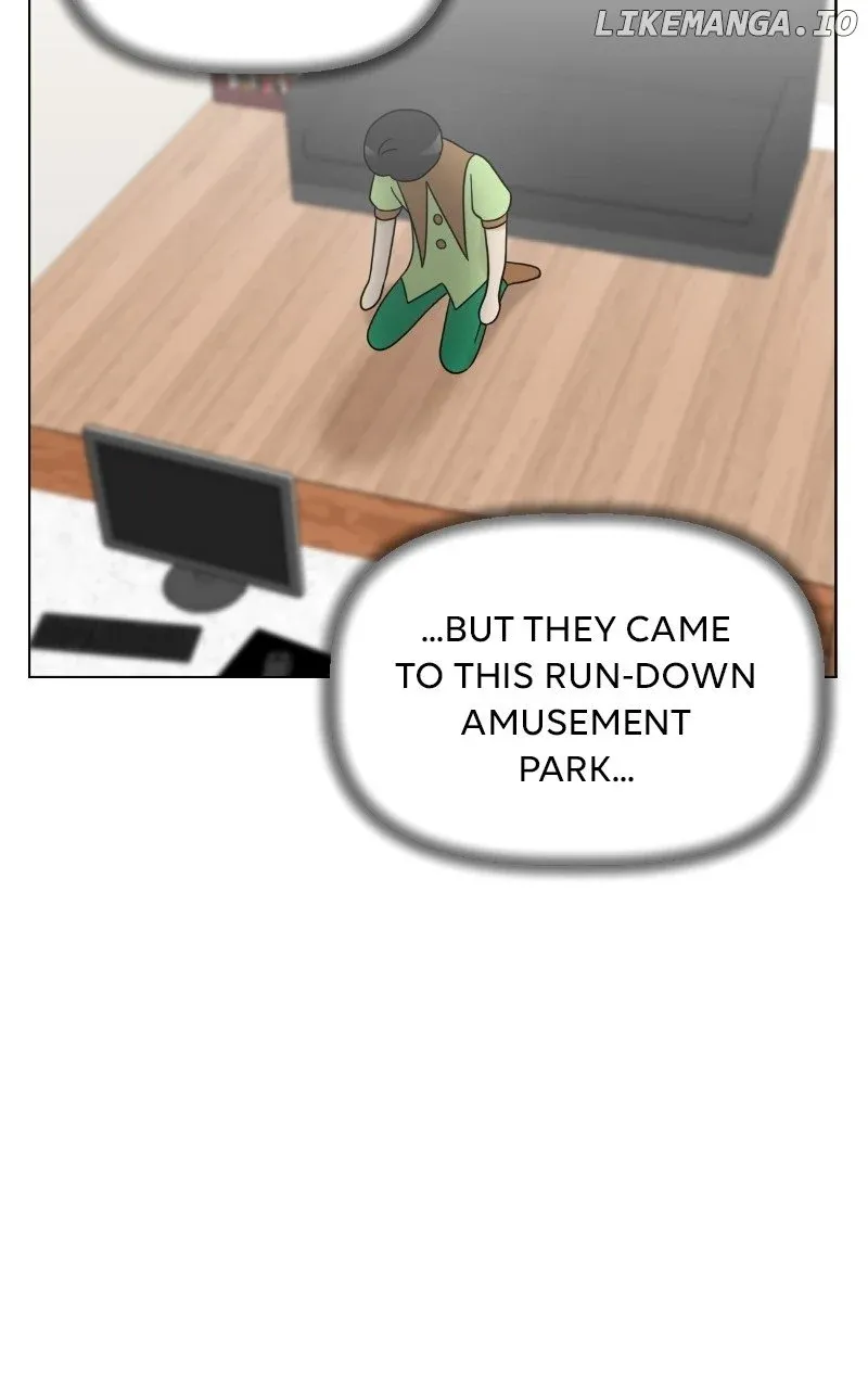 Chapter 57 — page 27