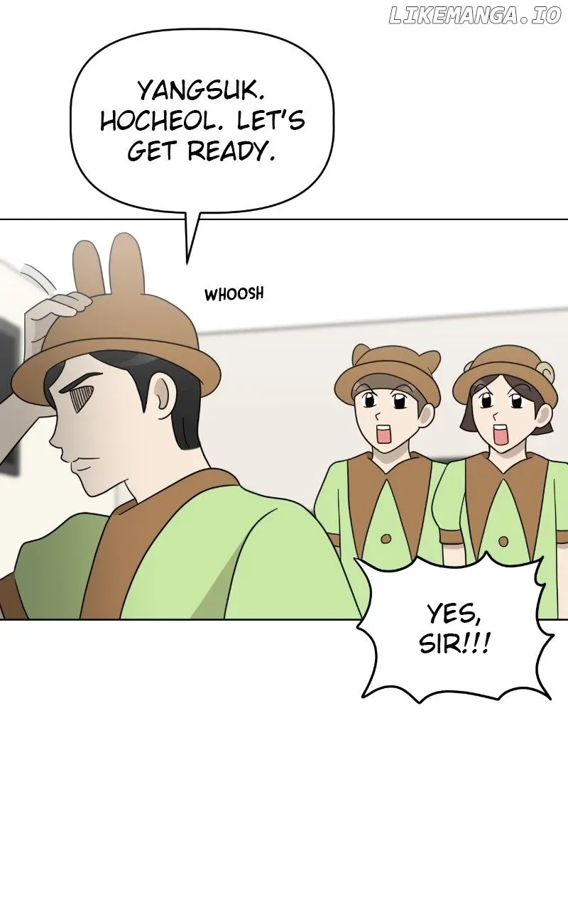 Chapter 57 — page 28