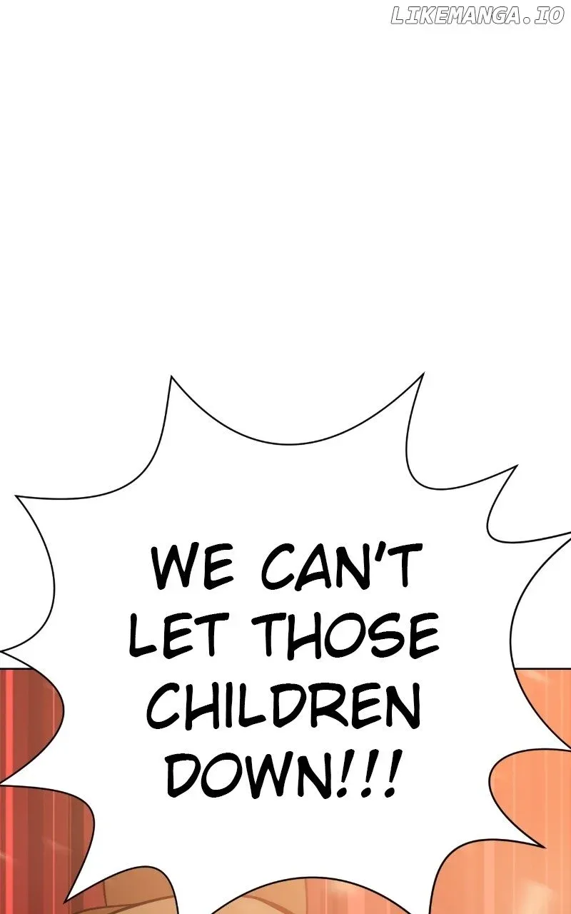 Chapter 57 — page 29