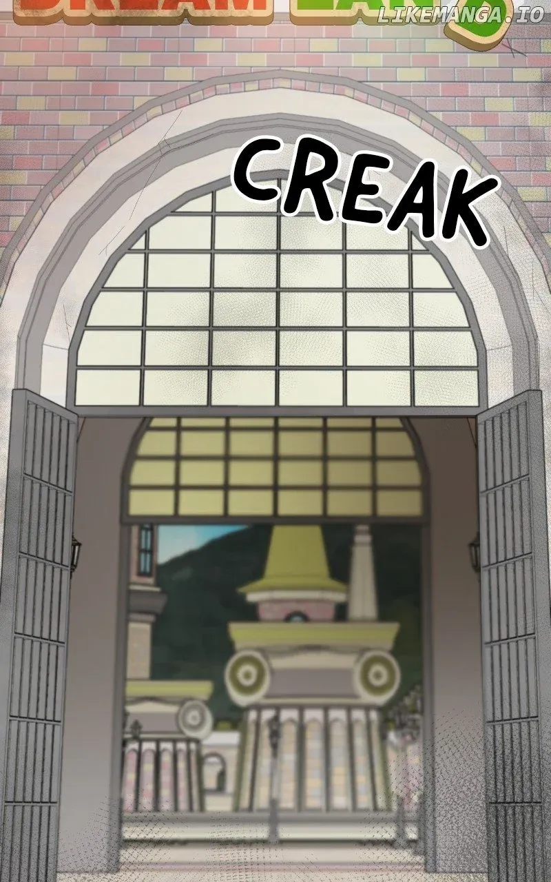 Chapter 57 — page 3
