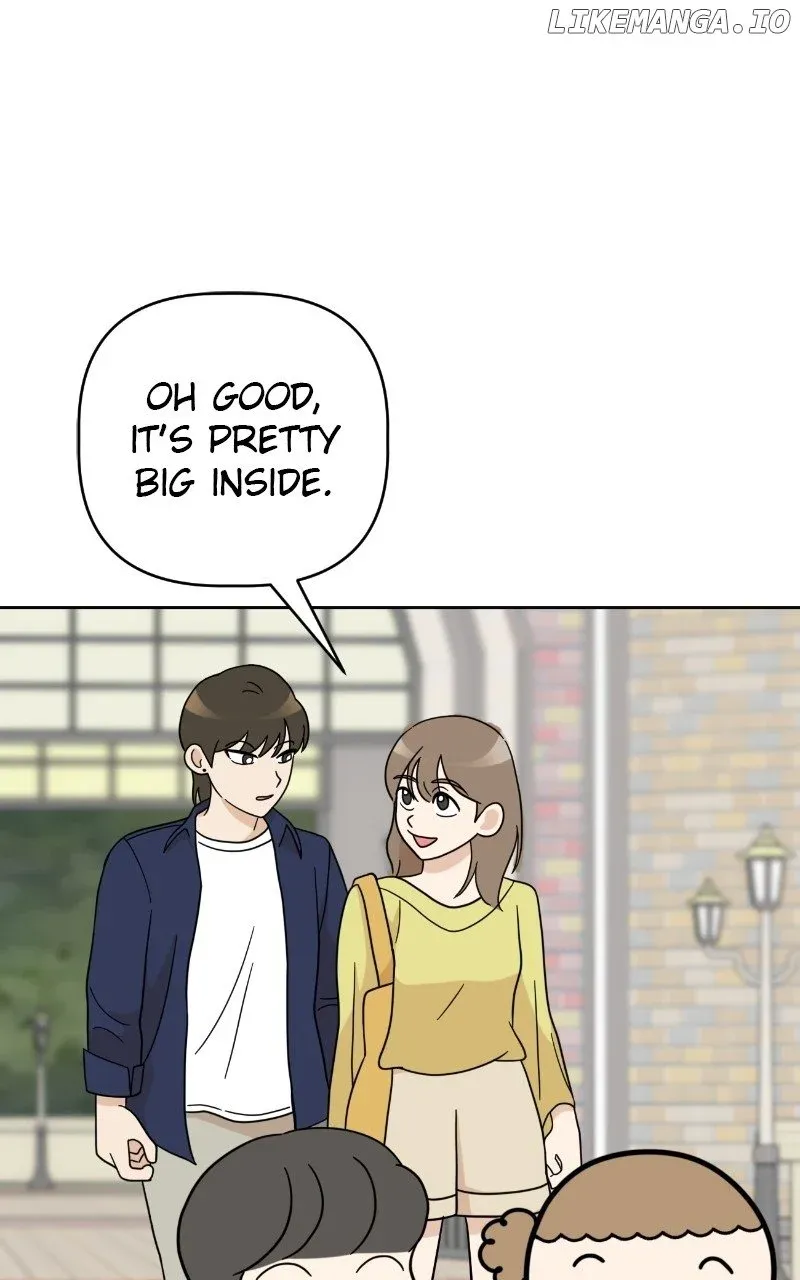Chapter 57 — page 33