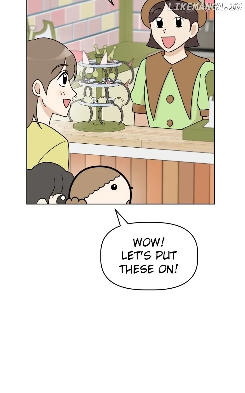 Chapter 57 — page 35