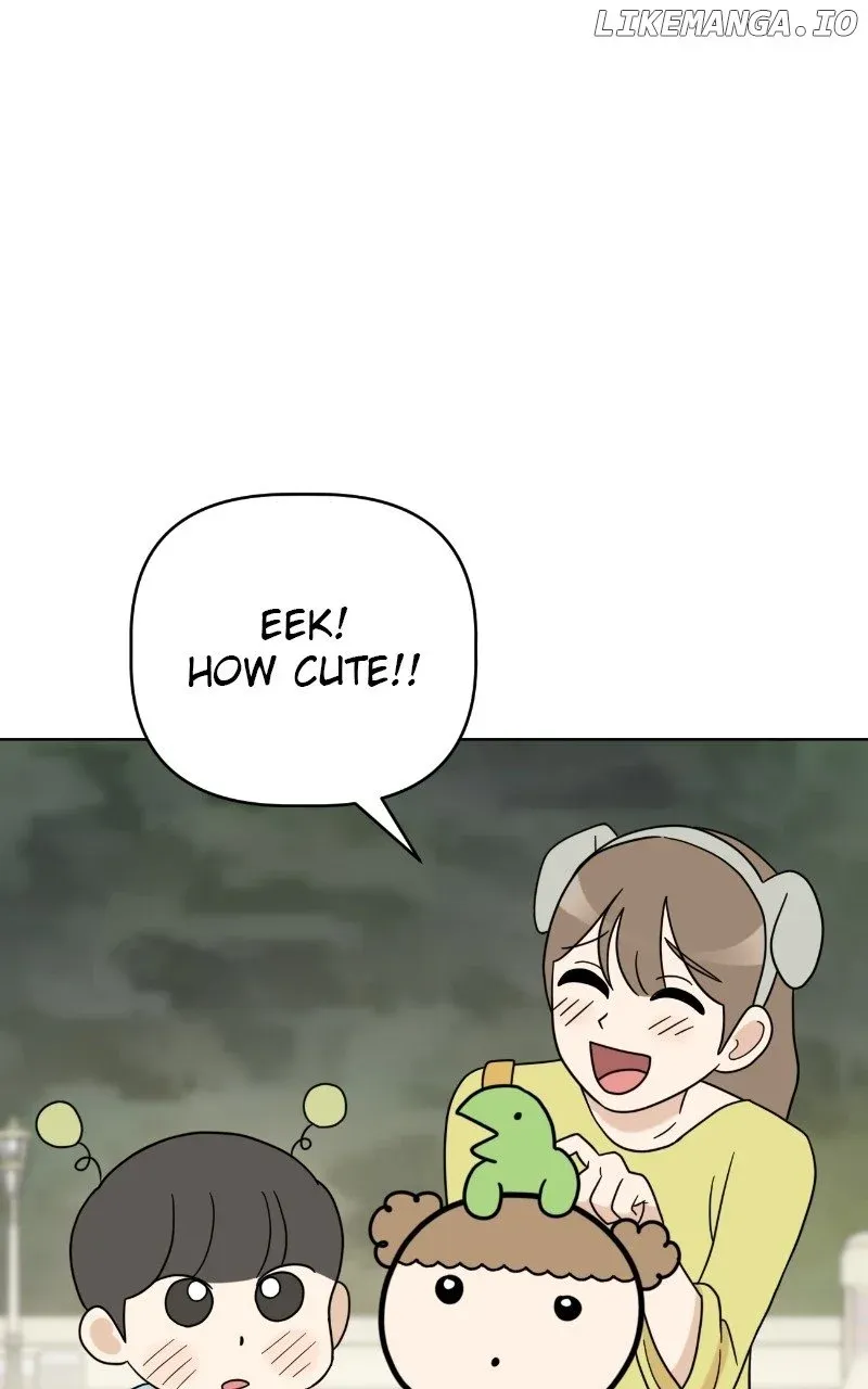Chapter 57 — page 36