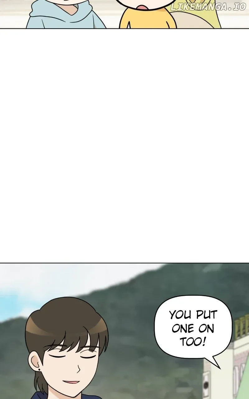 Chapter 57 — page 37
