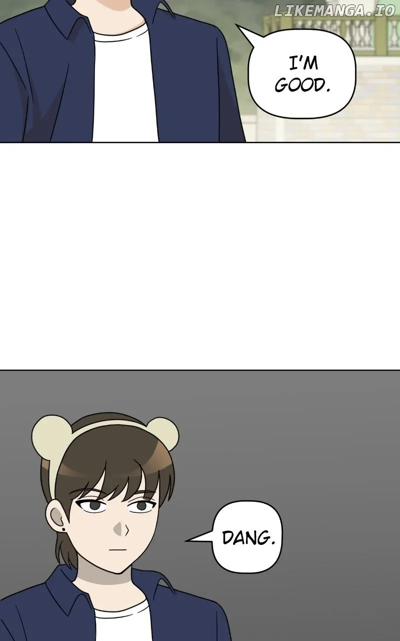 Chapter 57 — page 38
