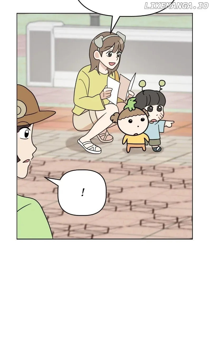 Chapter 57 — page 41