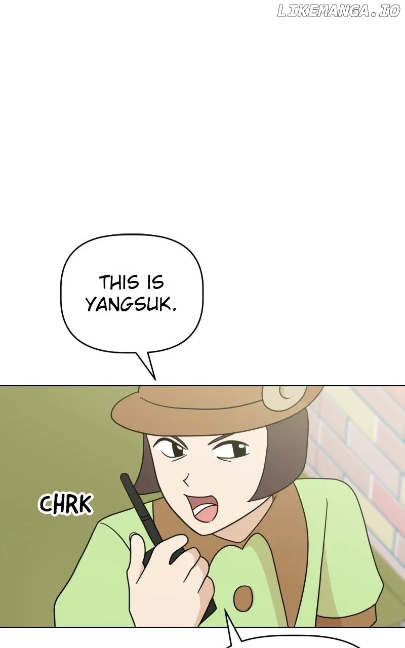 Chapter 57 — page 42