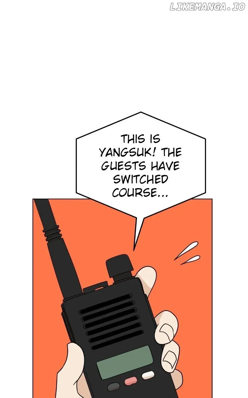 Chapter 57 — page 45