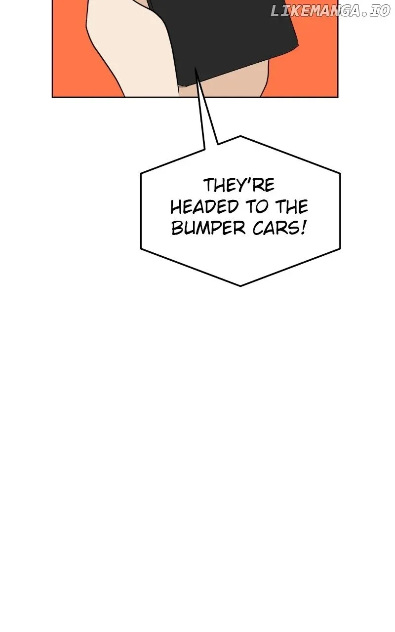 Chapter 57 — page 46