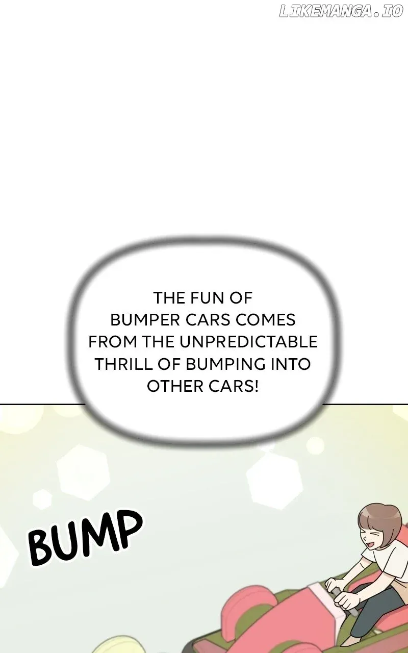 Chapter 57 — page 49