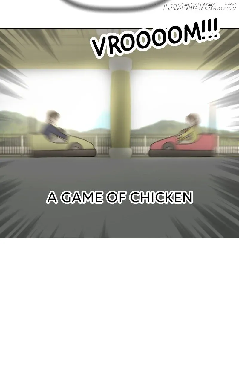 Chapter 57 — page 51