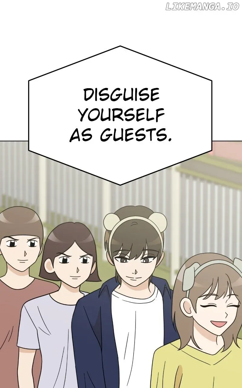 Chapter 57 — page 55