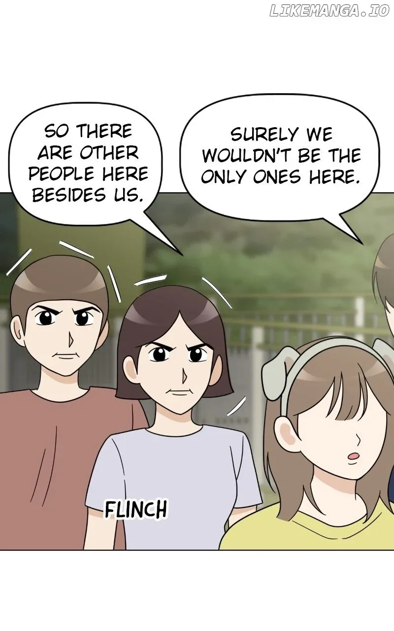 Chapter 57 — page 57