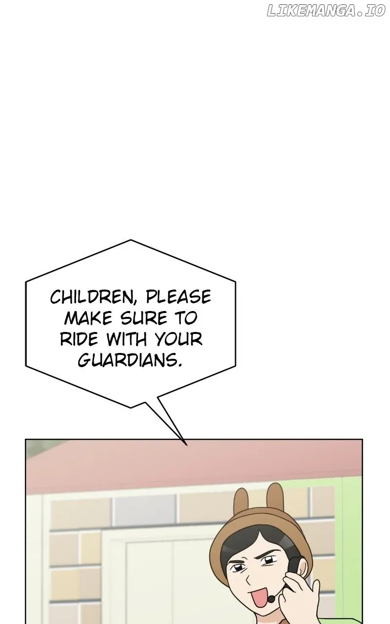 Chapter 57 — page 58