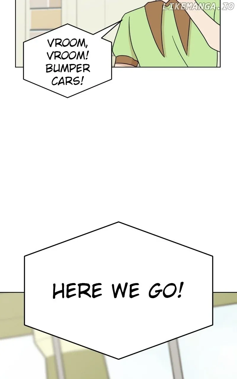 Chapter 57 — page 59