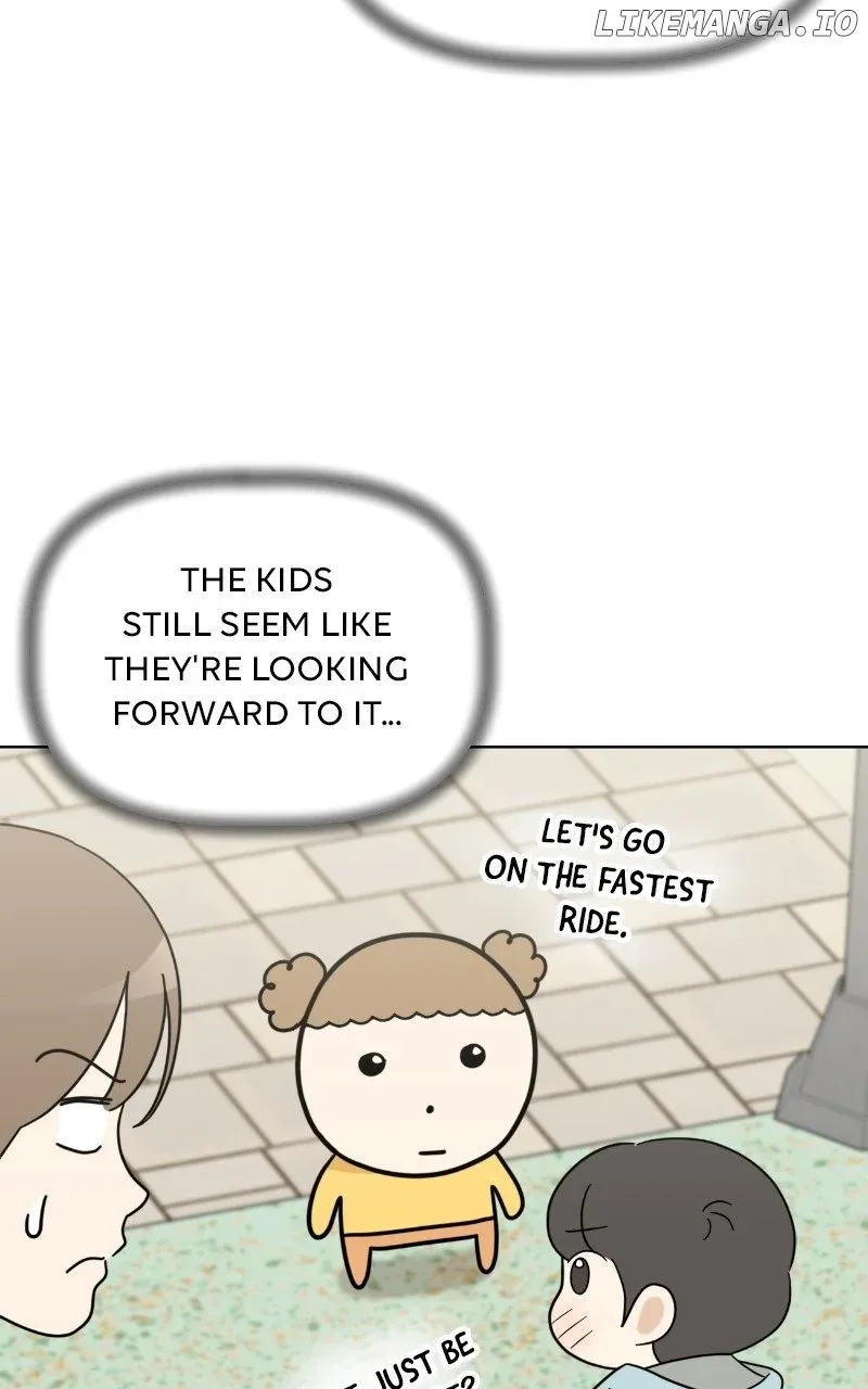 Chapter 57 — page 6