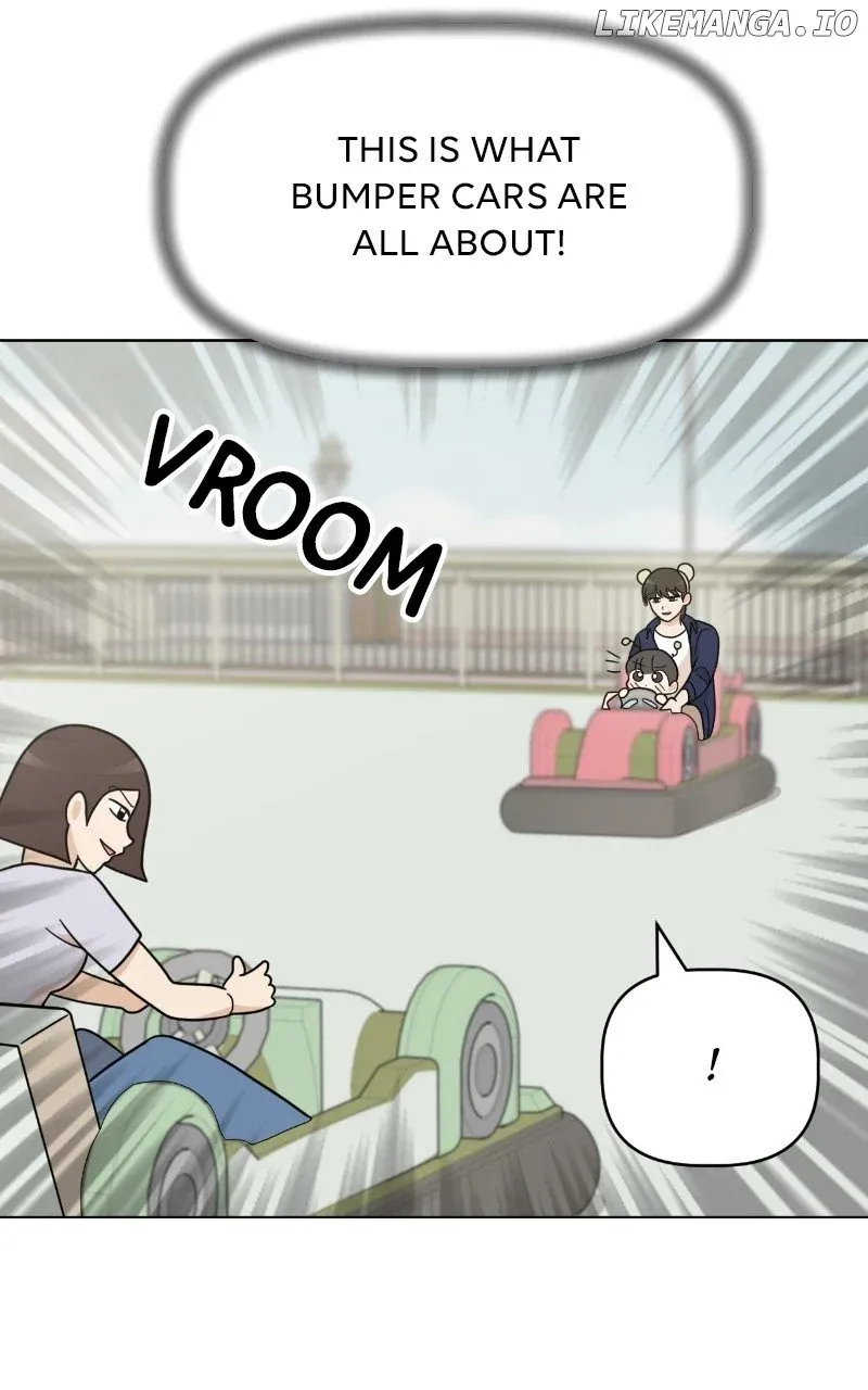 Chapter 57 — page 63