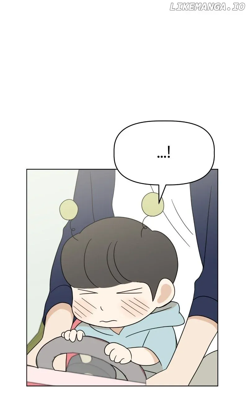 Chapter 57 — page 64