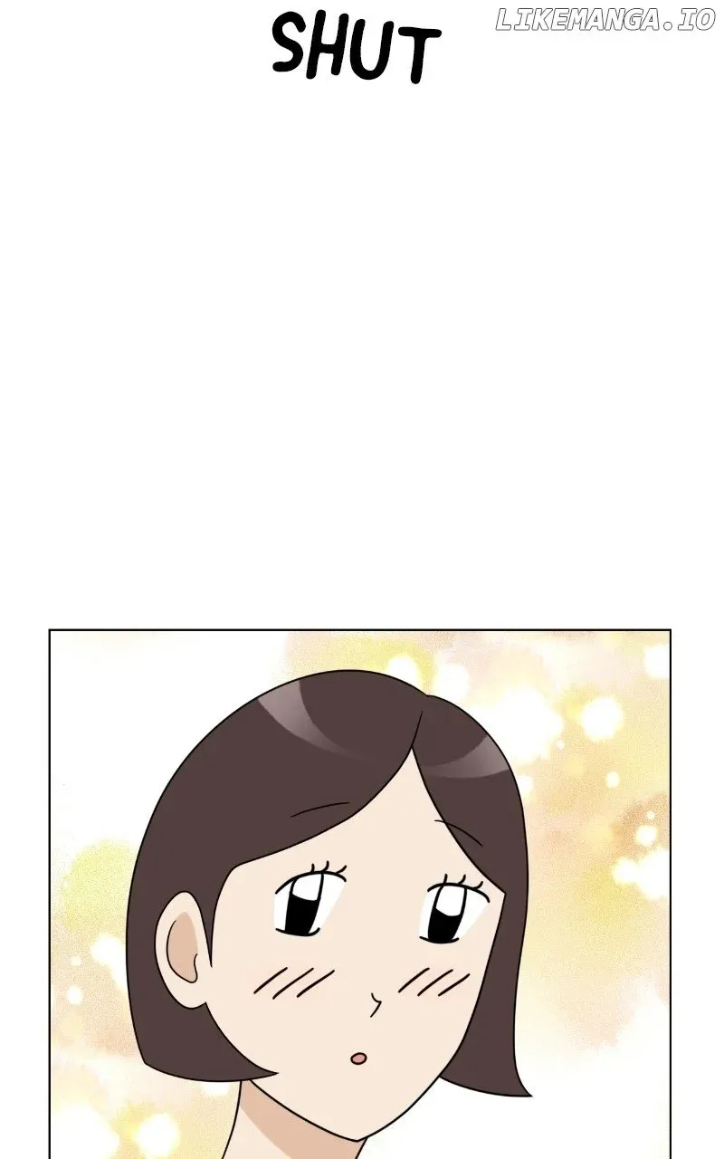 Chapter 57 — page 65