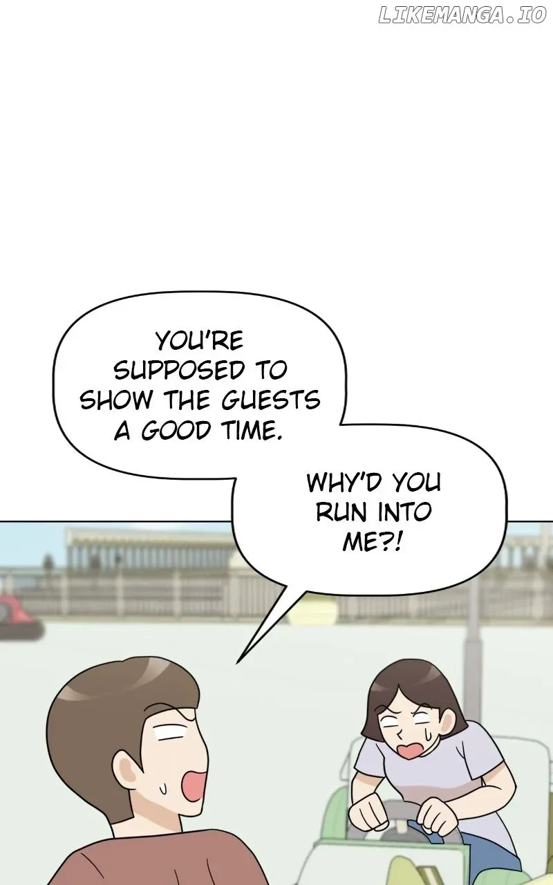 Chapter 57 — page 68