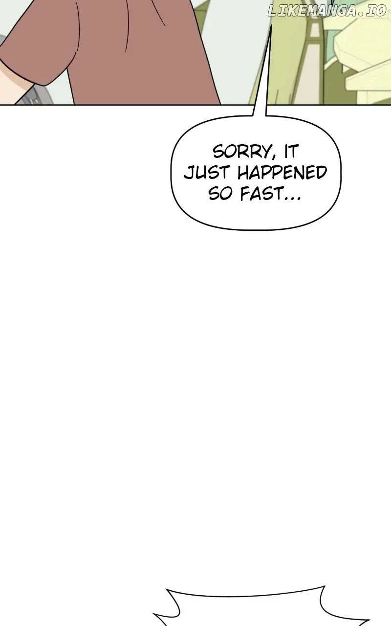 Chapter 57 — page 69
