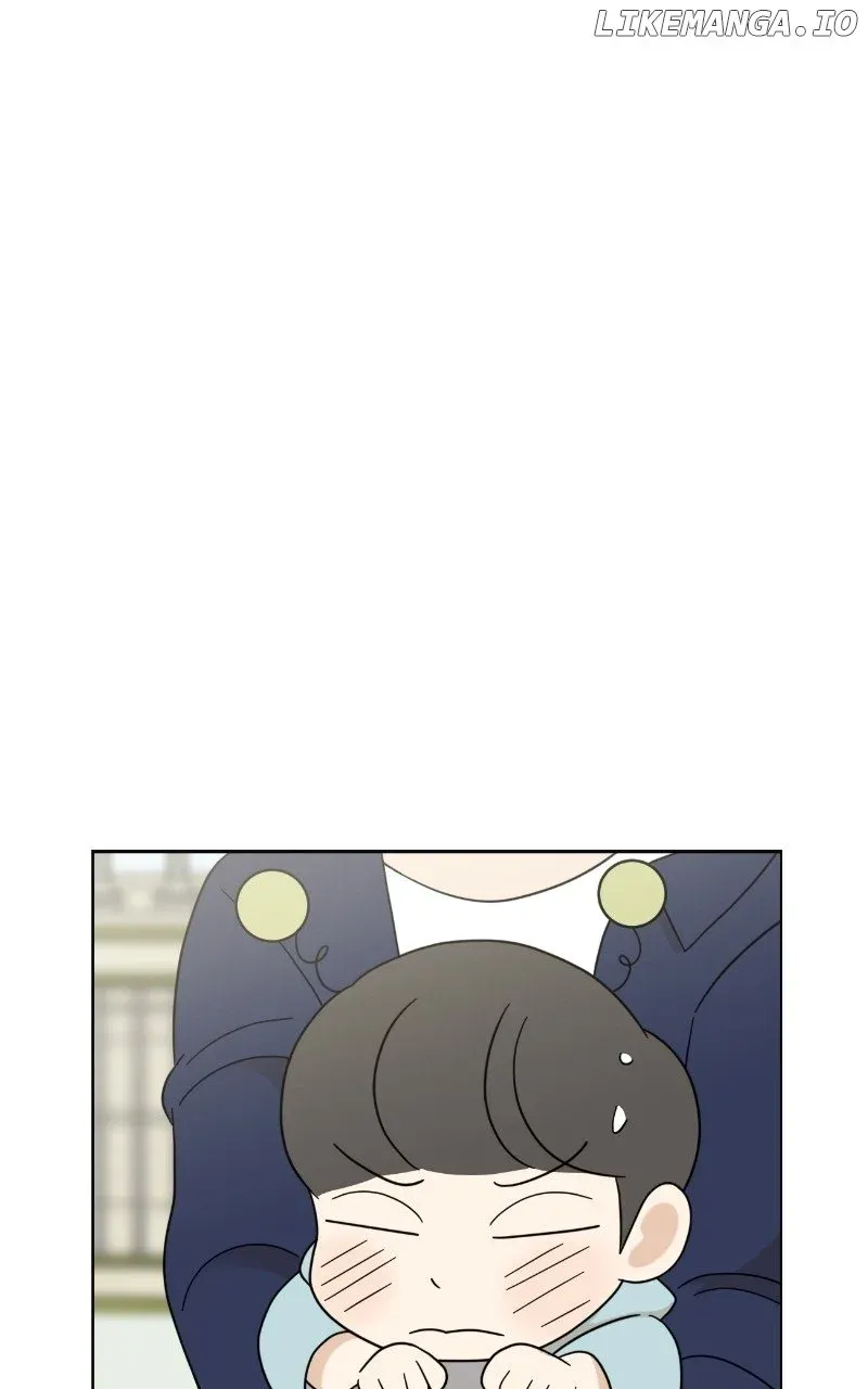 Chapter 57 — page 71