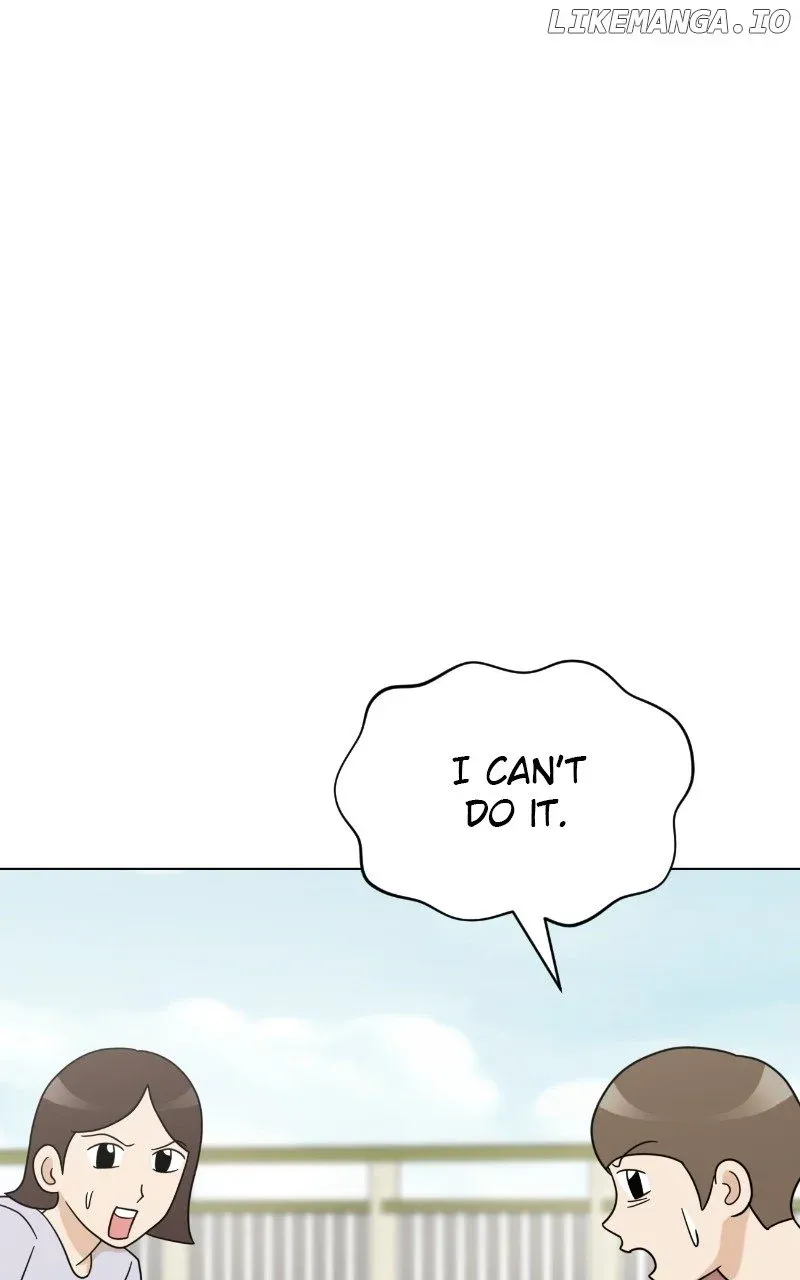 Chapter 57 — page 74