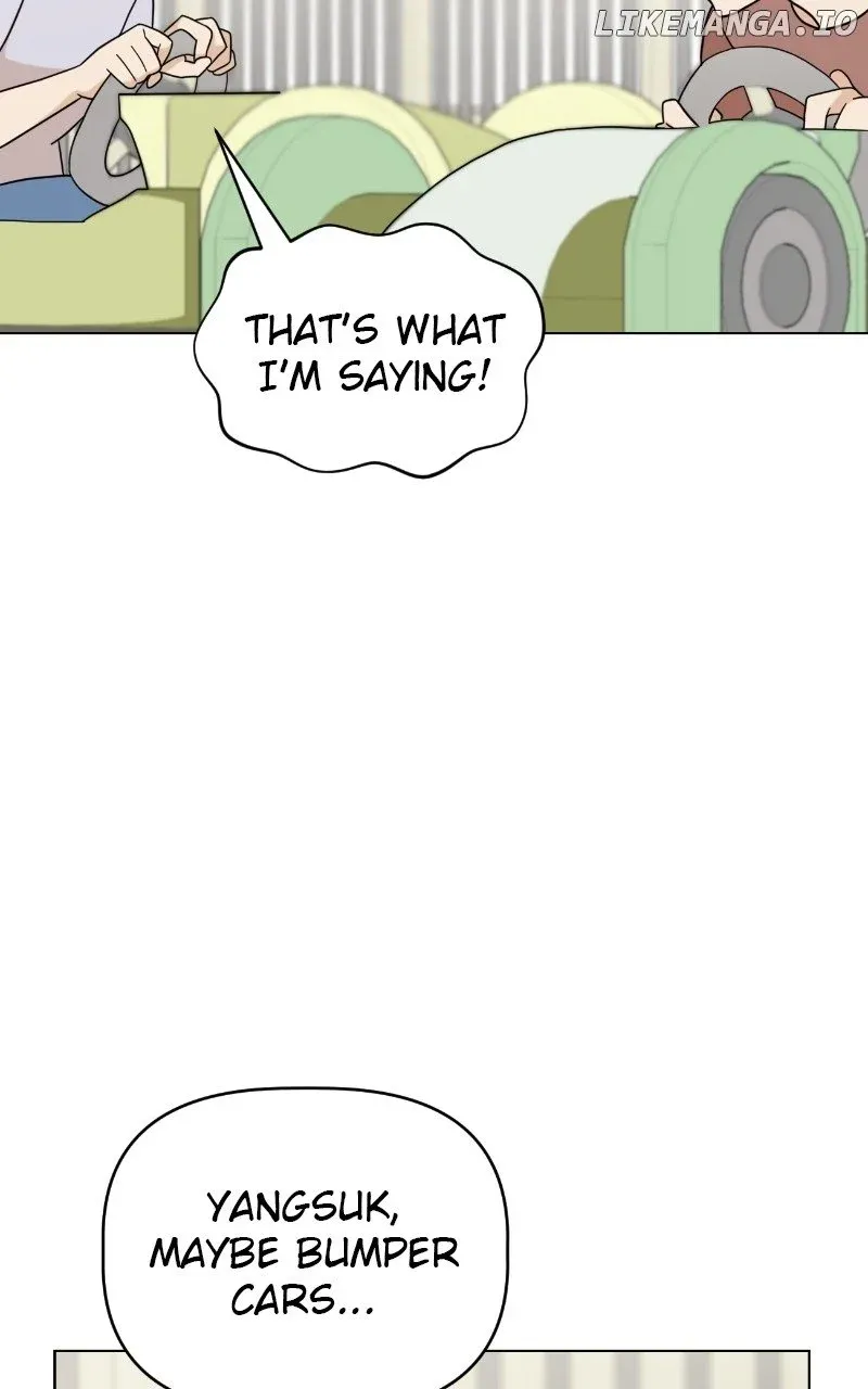 Chapter 57 — page 75