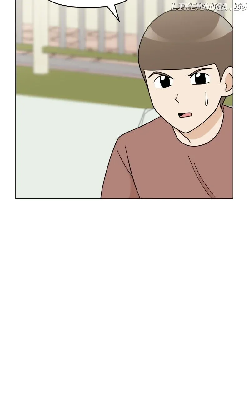 Chapter 57 — page 76
