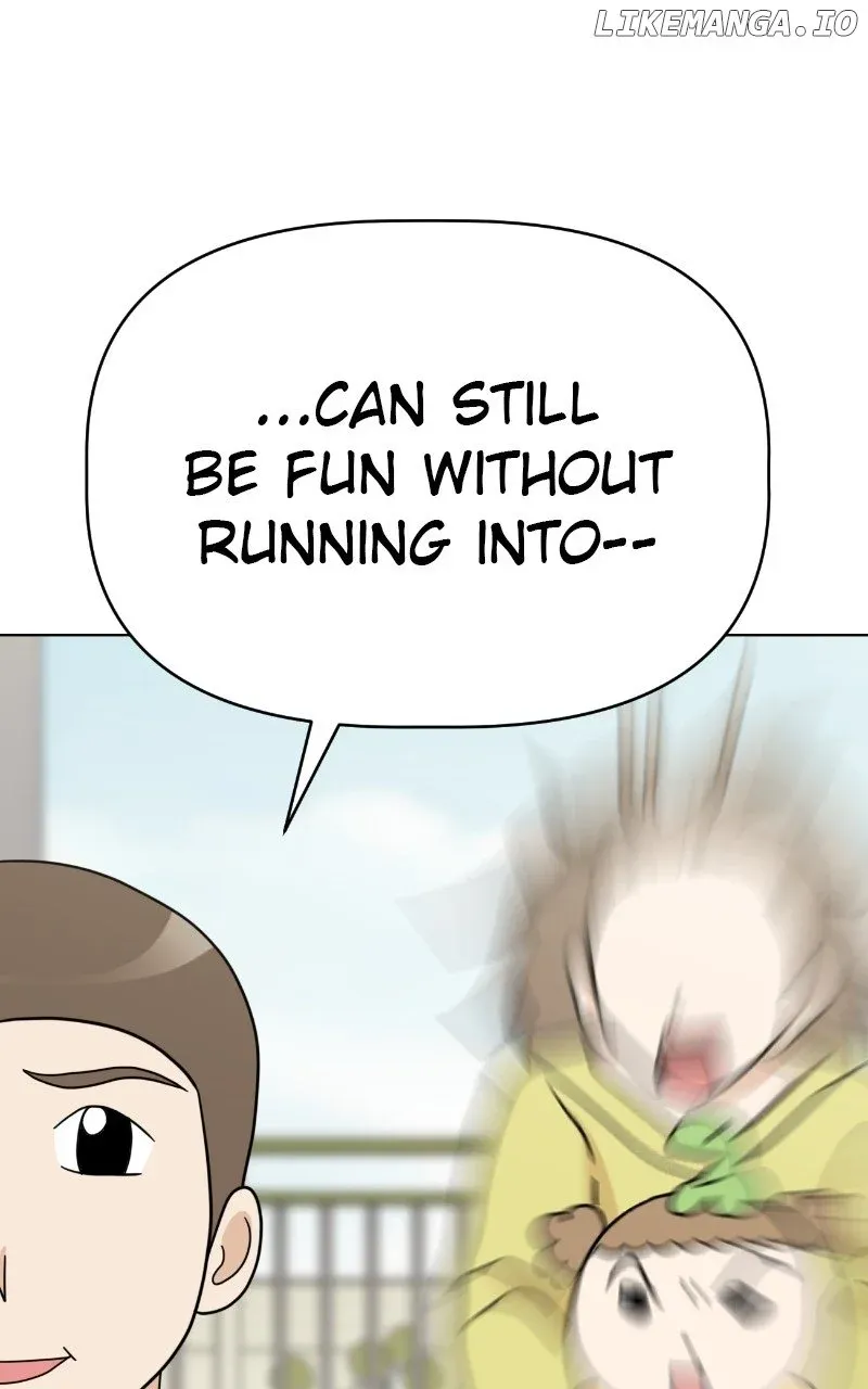Chapter 57 — page 77
