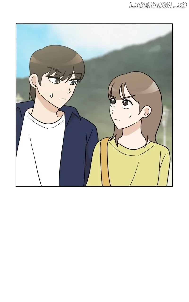 Chapter 57 — page 8