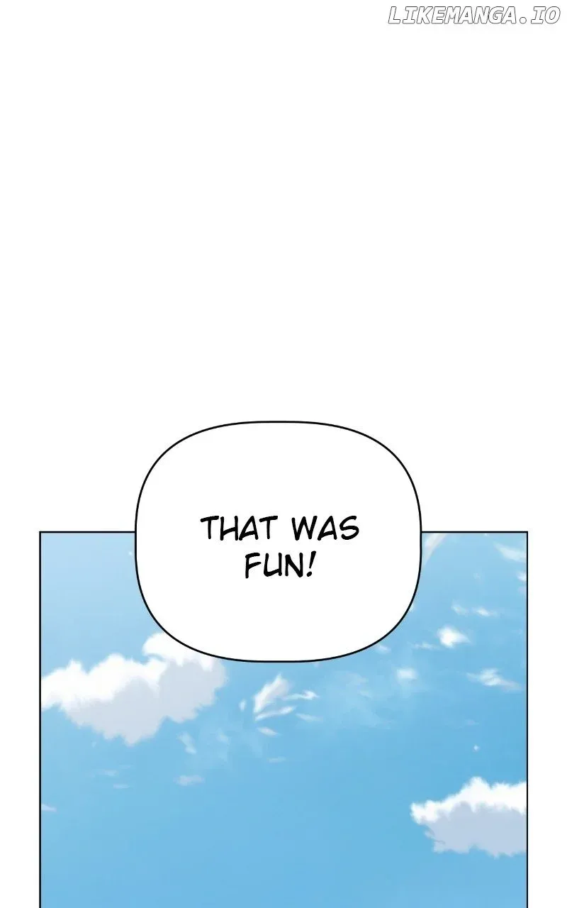 Chapter 57 — page 81