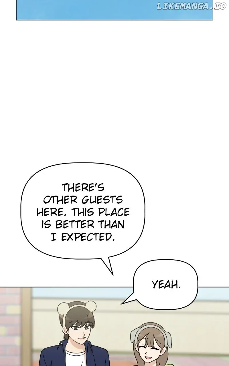 Chapter 57 — page 82