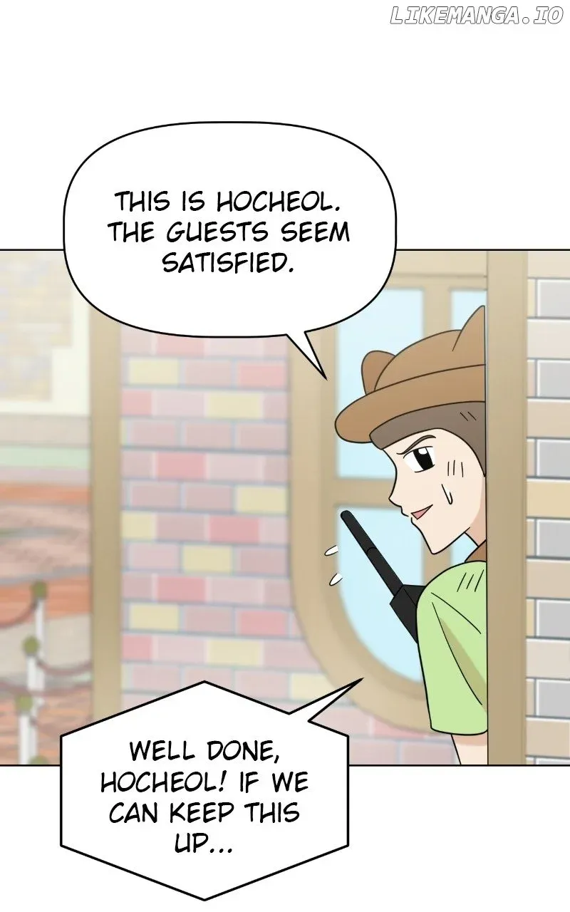 Chapter 57 — page 84
