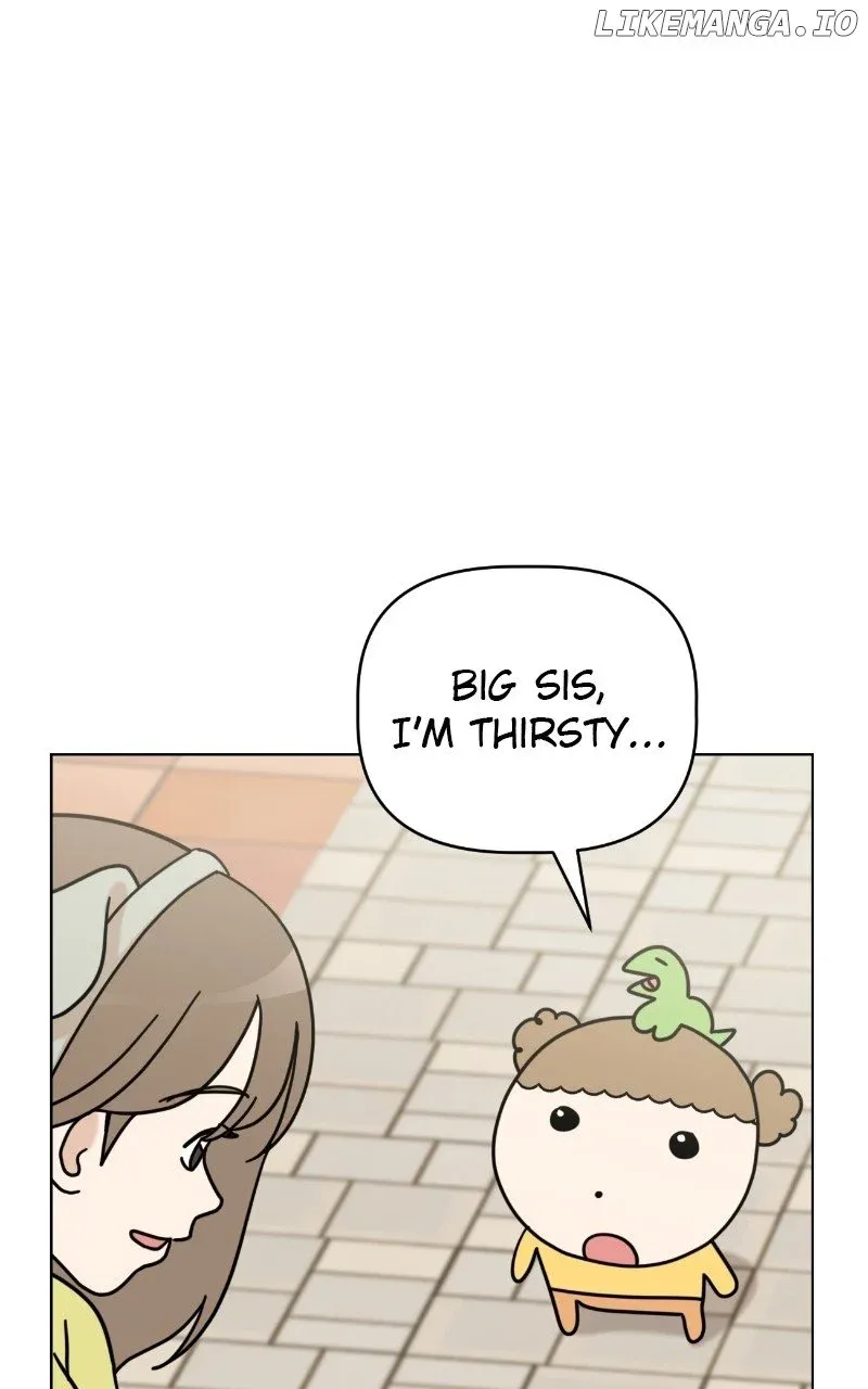 Chapter 57 — page 85