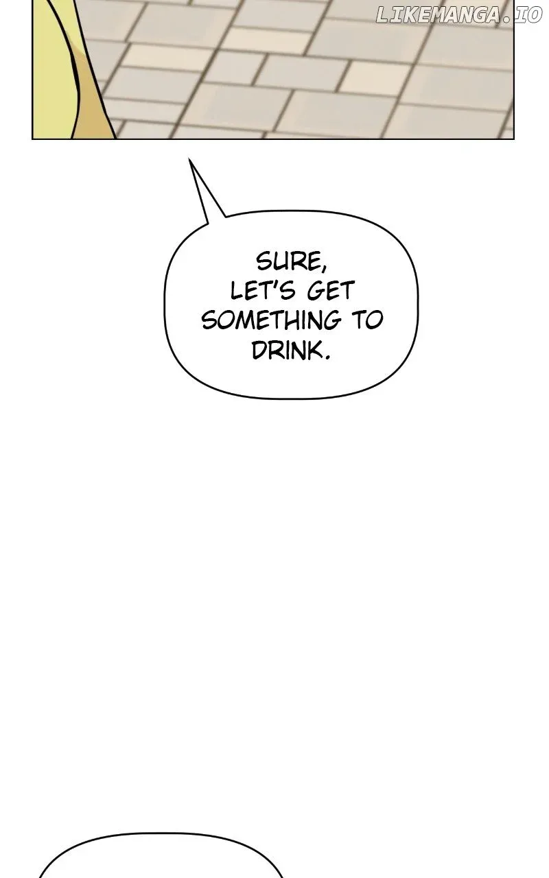 Chapter 57 — page 86