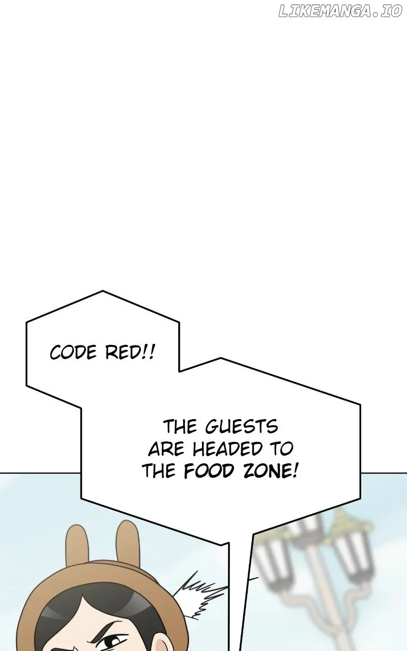Chapter 57 — page 88