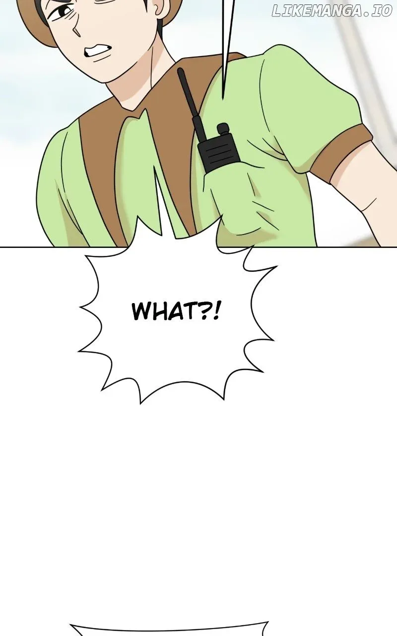 Chapter 57 — page 89