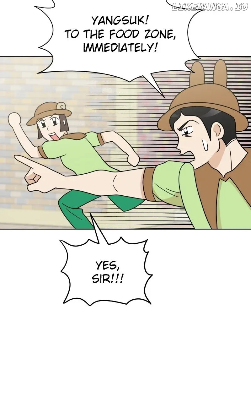 Chapter 57 — page 90