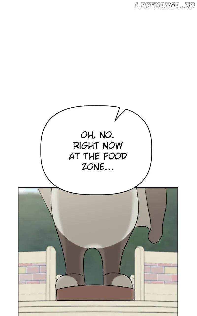 Chapter 57 — page 91