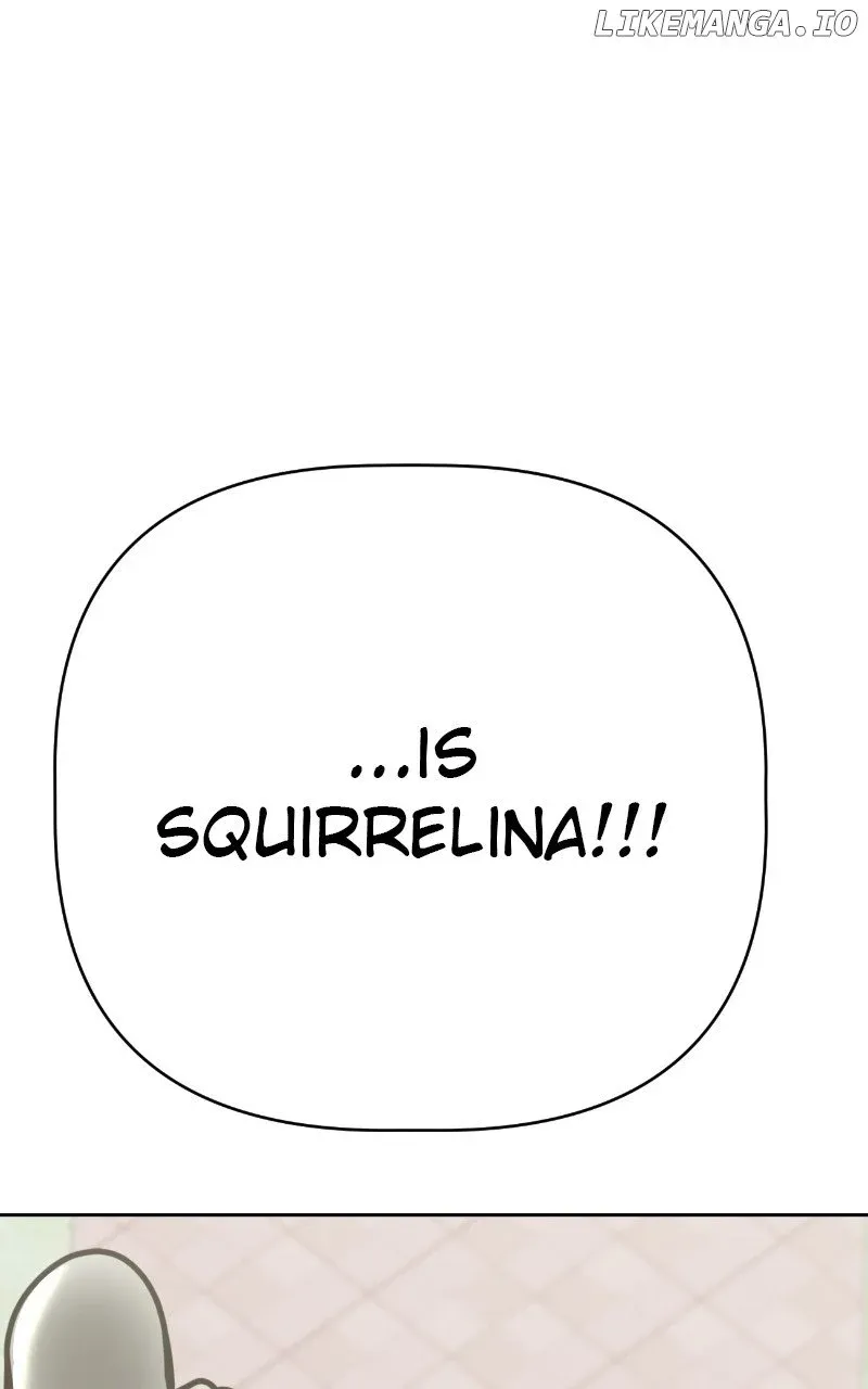 Chapter 57 — page 93
