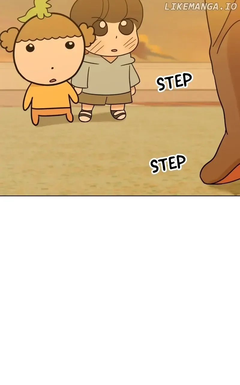 Chapter 59 — page 14