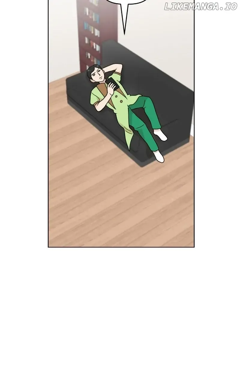Chapter 59 — page 35