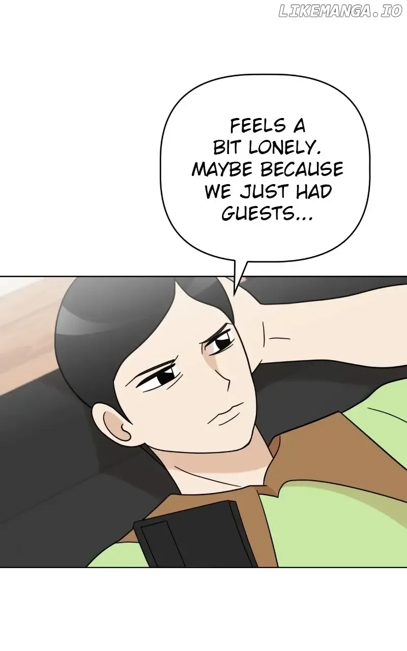 Chapter 59 — page 36