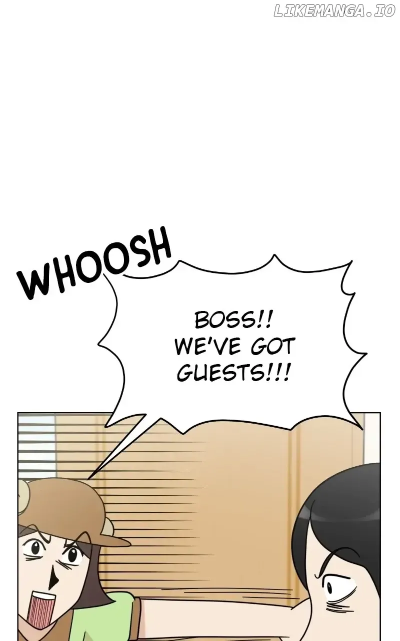 Chapter 59 — page 37